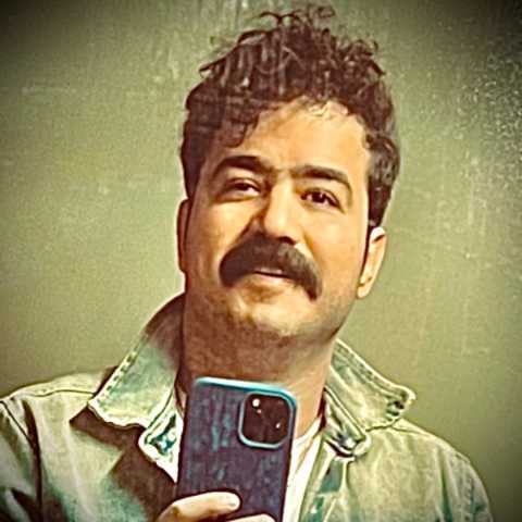 Arsalan Salarkhan In Chie Musicya.ir دانلود آهنگ ممد اون آب انگورو بیار
